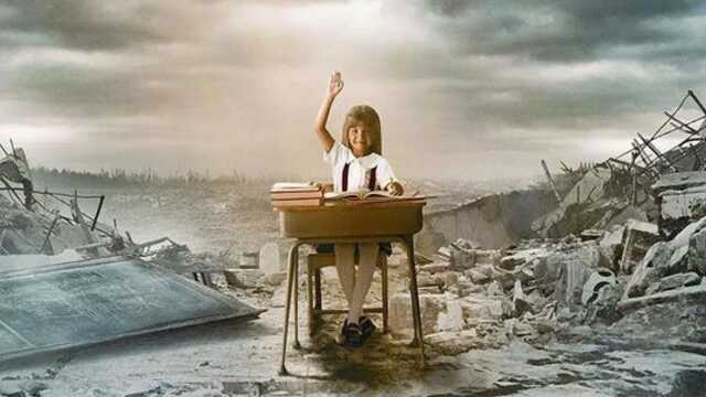 Film Dokumenter tentang Pendidikan