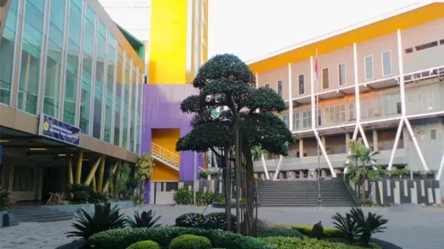 Jurusan Favorit Universitas Pakuan Dengan Prospek Kerja Menjanjikan