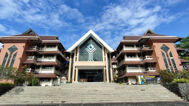 7 Kampus Terbaik di Jogja Pilihan Favorit Calon Mahasiswa di Tahun 2025