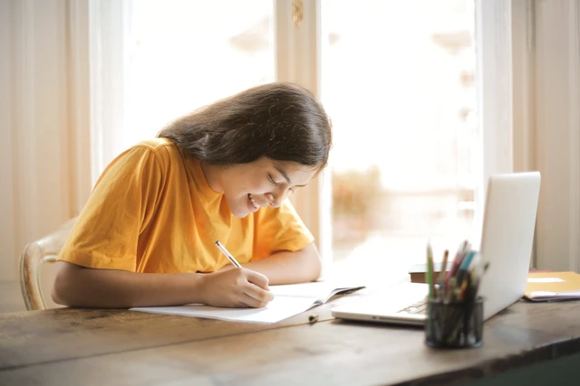 Cara meningkatkan motivasi belajar siswa
